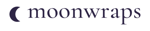 Moonwraps